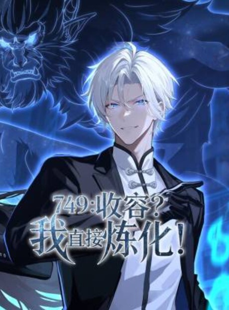 [中文字幕]MIDV-525 「有了這個，你也能有男朋友了。」子宮撞擊著她的曲線身材，頭髮又滑又濃密，J型女孩小栗美優在按摩院被中出毀了。 - 流水直播