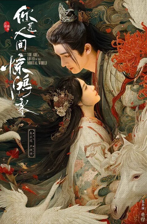 酒吧厕所发现小情侣一顿猛操 - 流水直播