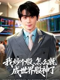 【良家精选】真实学妹和邻家少妇10部精选！每部都完美露脸~嫩的骚的各种姿势~强力调教！ - 流水直播