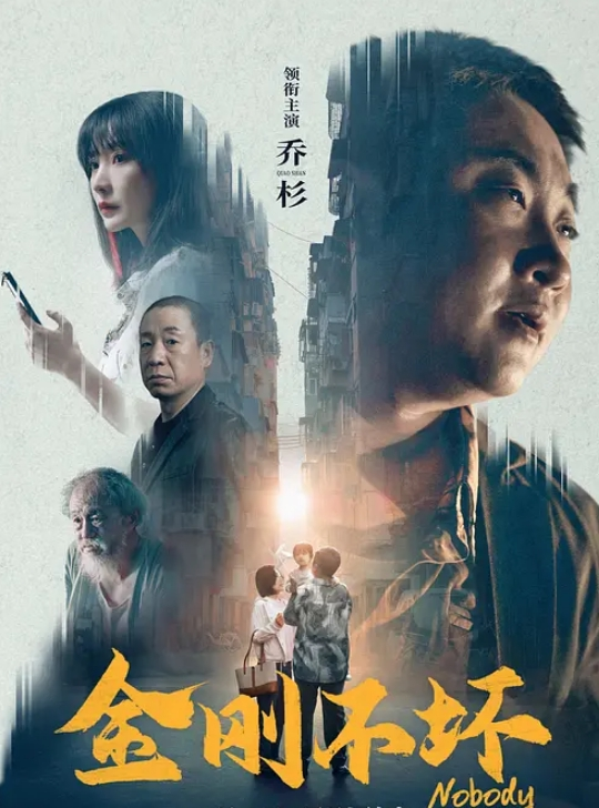 淫语性瘾百变COSER热门女ChiChibae超清原档付费福利流出狐狸尾无套啪啪 - 流水直播