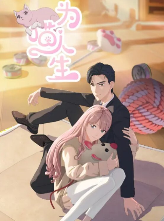 兄妹乱伦 极品妹妹和我的淫荡生活，跟妹妹出游开房乱伦对白清晰淫语连篇 - 流水直播