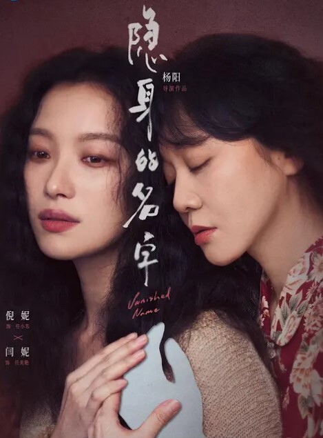 富婆攻略之舔B教学如何让女友爽翻天舔狗们快学起来 - 流水直播