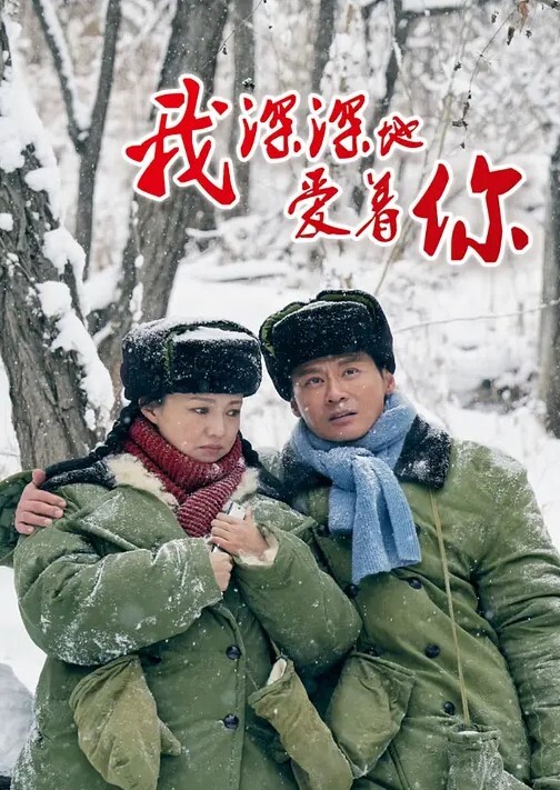 东北出租车司机龙哥坐标长春路边小旅馆嫖妓偷拍鸡巴镶珠大屌王胖子逛淫窝被老板娘推荐个态度好温柔的坐台妹 - 流水直播