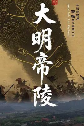 新人御姐刚下海就被狂操❤️姐姐被包围了无套狂操逼逼还挺粉嫩的 - 流水直播