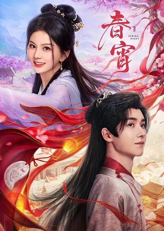 【淫妻骚婊】绿帽露出网黄【ExhibMaster】公园商场人前露出，勾引上门按摩师性爱 - 流水直播
