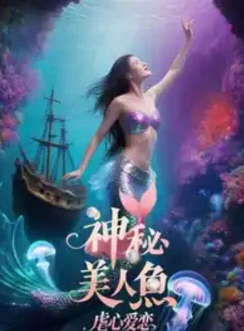 骚妇边打电话边偷情打炮和老公还有讲有笑真刺激 - 流水直播