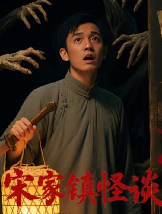 女神骚货坐在别人的鸡巴上给老公打电话心疼她老公一分钟 - 流水直播