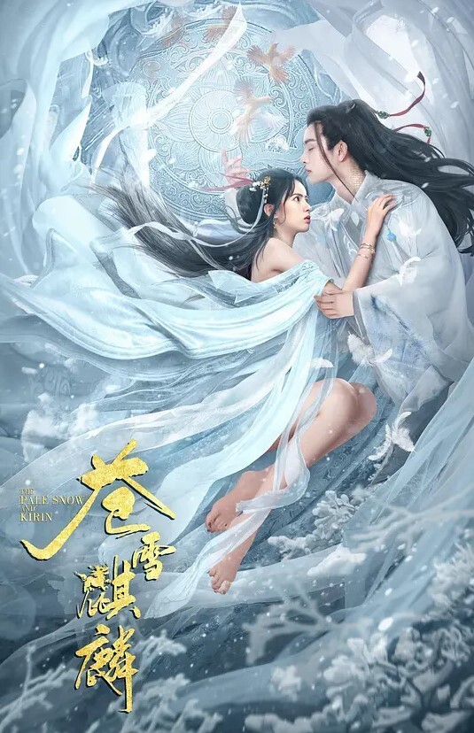 孕妇也.疯狂谁说孕.妇不能马.上操 - 流水直播