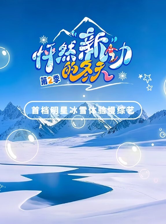 母子乱伦儿子含着妈妈的白棉袜小骚脚疯狂输出 - 流水直播
