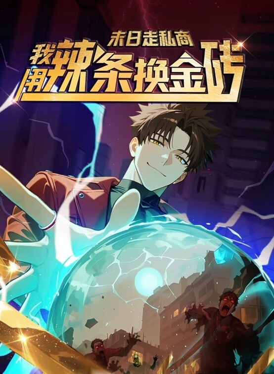 老师睡学生-老师说我现在要把衣服脱了来干你【NubilesPorn】 - 流水直播