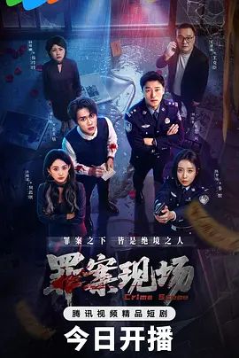 EDGD-049 有鸡巴的女人 - 流水直播