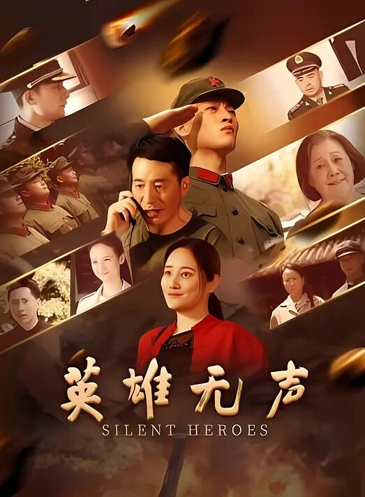 骚逼空姐被有钱人包养就喜欢玩3p趴在地上被调教插穴 - 流水直播