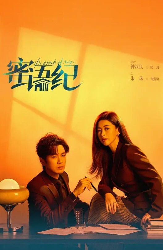 超硬核猎艳约啪00后嫩妹_公狗腰无情后入拔屌见血_爆艹输出满床落红_啊啊嗯啊最后还内射 - 流水直播