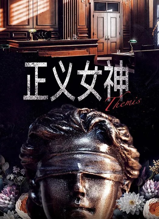 深圳19岁反差学妹吃我大鸡巴蹂躏抽插浪叫呻吟看表情听呻吟 - 流水直播