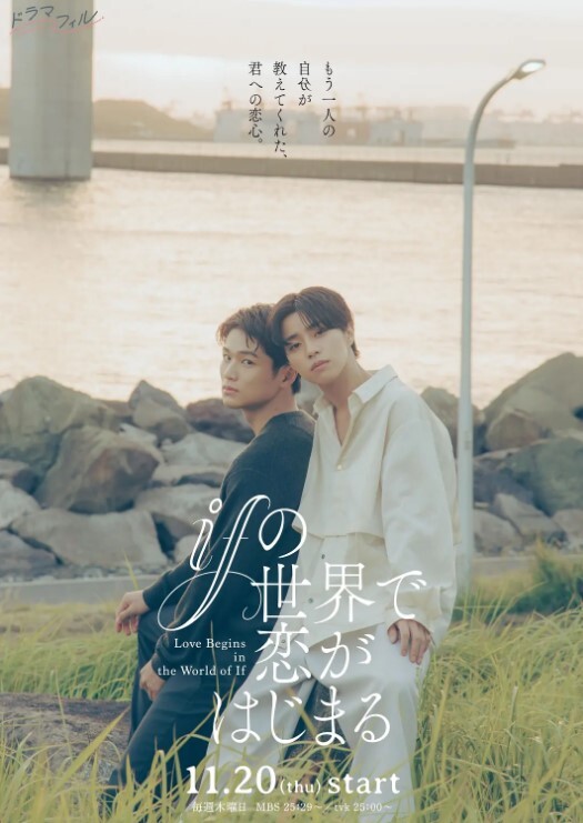 贫乳性感翘臀下 - 流水直播