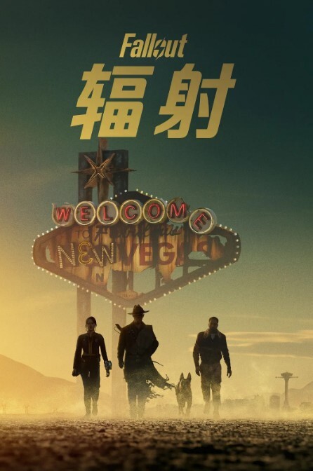 我操累了你们继续吧 - 流水直播