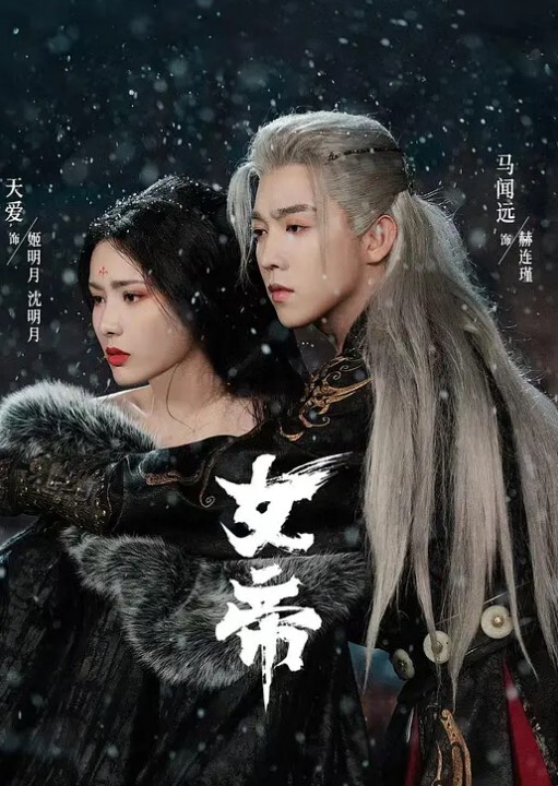 瘦子探花梦幻馆找外围酒店操逼称呼年轻小哥小屁孩颜值还行身材烂大屌爆插 - 流水直播