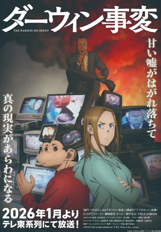 MJ震撼后续可爱女孩兼职模特拍照惨遭迷奸玩弄中途醒来超刺激高清高颜值 - 流水直播