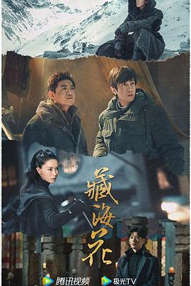 青青手机视频在线观看免费 - 流水直播