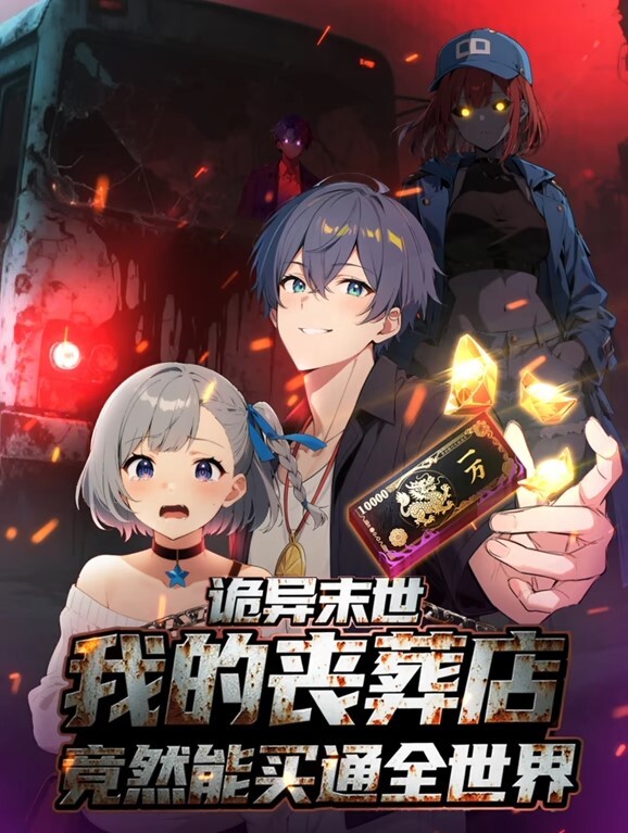 极品大胸小妹花式啪啪无套内射小荡妇被PUA得百依百顺各种配合 - 流水直播