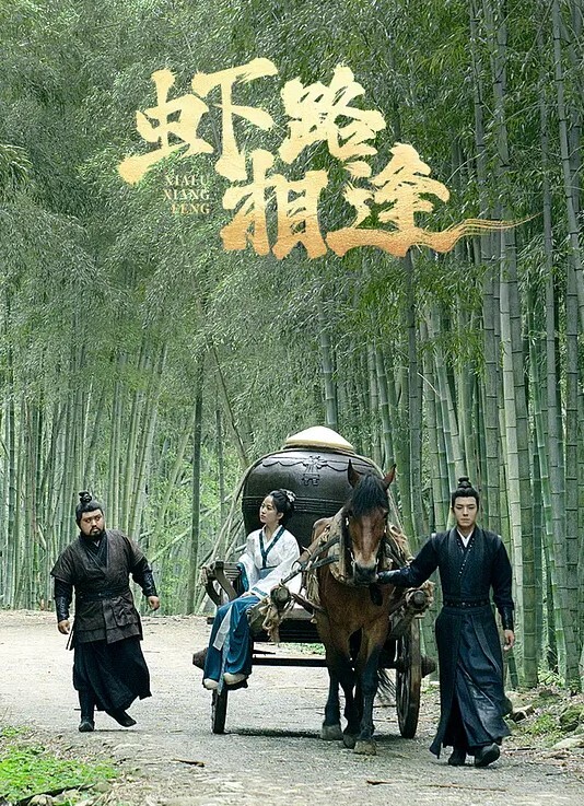 探访按摩店对白清晰调情技术一流轻轻抚摸鸡巴打飞机感觉好爽好舒服吞吐鸡巴的样子好骚 - 流水直播