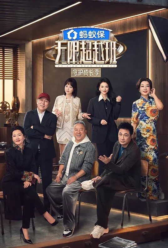 小少妇的老板酒店偷情激烈爱爱 - 流水直播