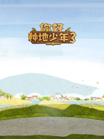 【琪琪&兮兮&优娜】MSM004_姐姐和男友 三女一男刺激4P - 流水直播