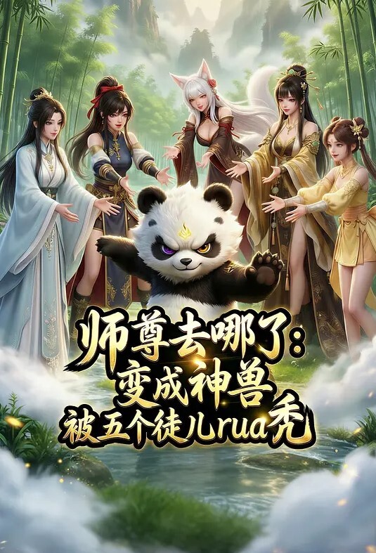【关爱留守老人】骚母狗（涵涵幸福哦）露出淫乱狂魔！户外勾引老农狂吃鸡巴被内射~ - 流水直播