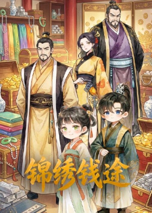 小编私藏真实学妹露脸3部高颜脸蛋泛红娇喘年纪越小玩的越开放 - 流水直播