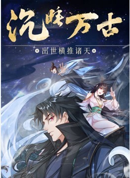 反差精选9位不同年龄职业的邻居少女清纯学妹绿茶嫩模培训教室啪啪是出奇一致的淫荡贵在真实 - 流水直播