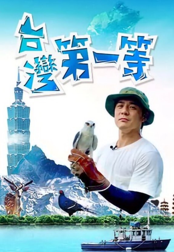 【00后精神小妹】为了生活费携闺蜜下海啪啪 ~被几位大哥轮番上阵调教打桩 直接被干趴~妹子身材是真的好 - 流水直播