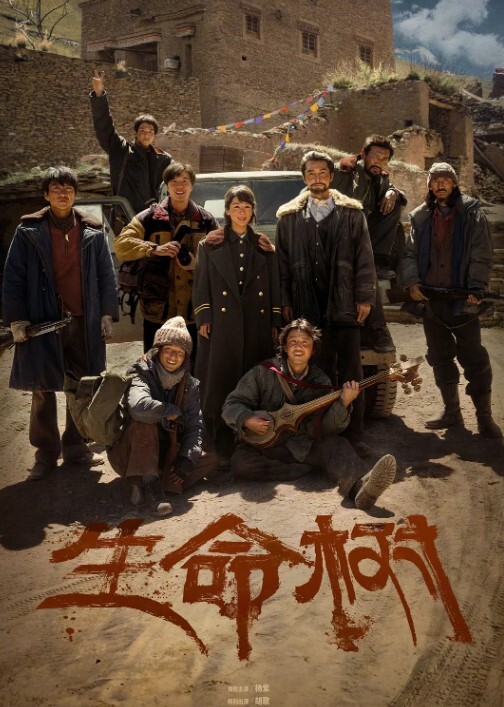 乱伦后妈禁不住后妈诱惑给操了 - 流水直播