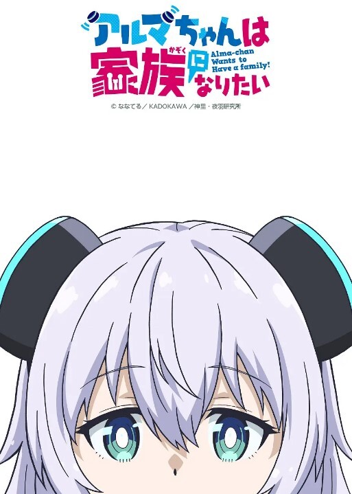 气质OL御姐喝醉被检尸菊花完全松弛被双洞齐开 - 流水直播