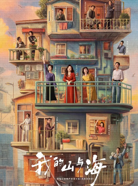 巨乳空姐的誘惑_忍不住直接撕破絲襪無套插入 - 流水直播