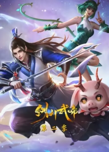 我有一台拖拉机狂野小白领表面很清纯实则骚的一 - 流水直播