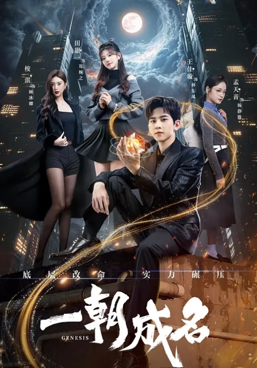 AI-迪丽热巴-女警官潜入敌营被发现后灌输迷情药 - 流水直播