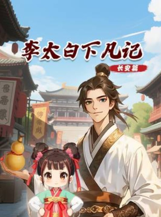 3D尼尔2B用腿紧紧缠着你的腰这他妈谁顶得住 - 流水直播