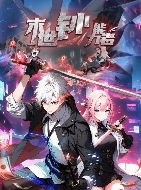 网红律师西绿赵瑾一人设崩塌假律师身份无证上岗与张辰铭性爱视频流出 - 流水直播