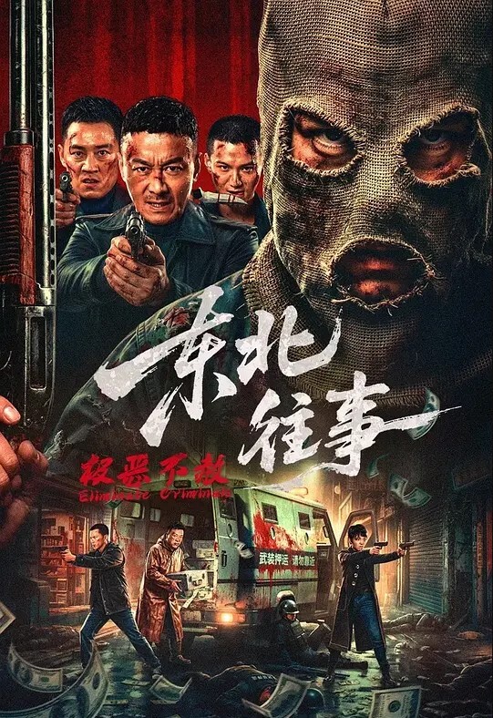 腰细蜜桃臀顶级骑乘位大屁股往下砸抱起来爆操扛起黑丝美腿抽插 - 流水直播