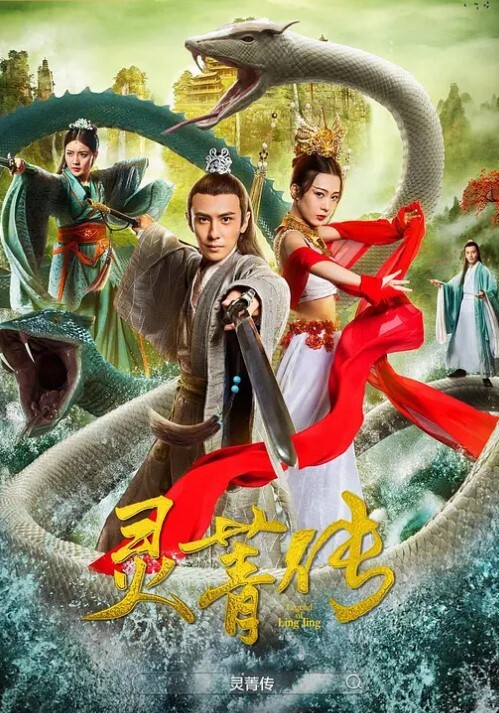 【国产】男技师挑战操翻外国骚逼 - 流水直播