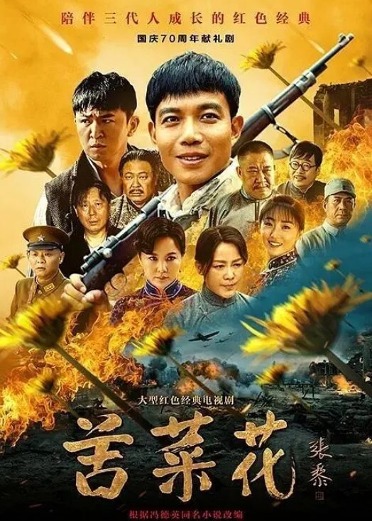 KTV合集国内暗黑淫乱KTV合集喝了点酒就压抑不了澎湃的性欲 - 流水直播