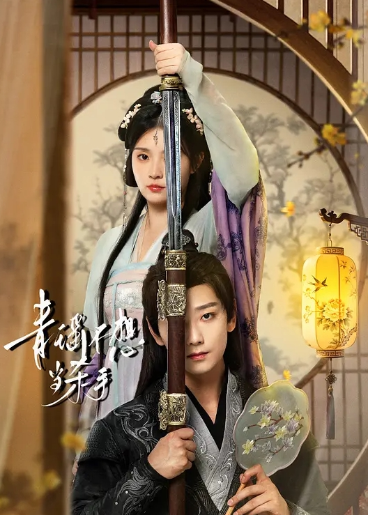 抖音美少女【胖狗崽】高颜好身材妹子露脸露点跳裸舞脱衣舞，为了碎银几两，在观众的指挥下搔首弄姿，真是只好鸡！ - 流水直播