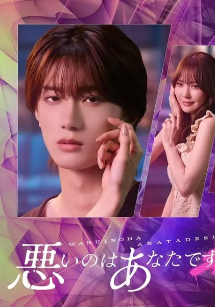 萌妹定制超可爱妹子浴室跳舞紫薇特写超萌颜值2 - 流水直播