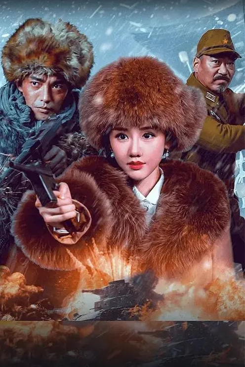 【探花】下午场，今天双飞良家熟女，尼玛，这加起来年纪过百了，大哥玩得真是刺激 - 流水直播