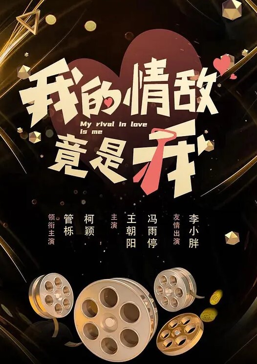 颜值JK女孩假阳具自慰第一视角插出白浆 - 流水直播