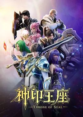 福建海后林智妮从福州睡到金华老实人不堪被当解欲工具曝光视频 - 流水直播