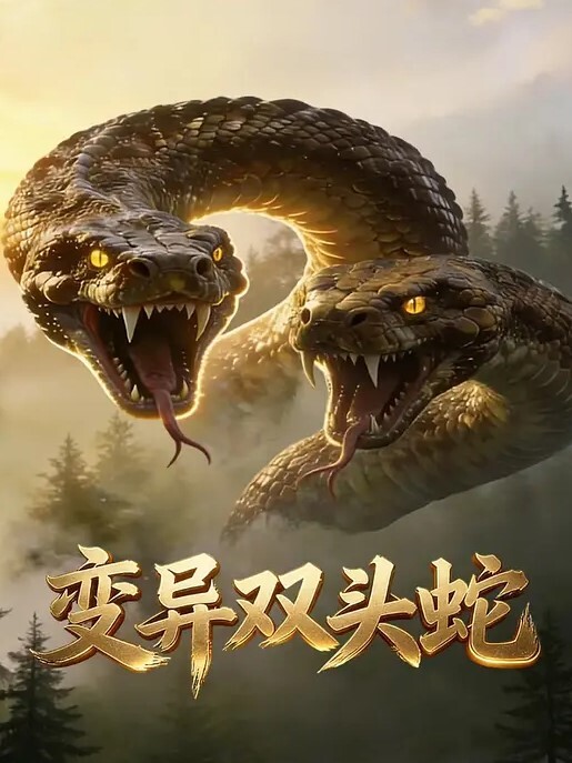 身材超好的美女在商场试裤子以为没穿内裤后来直接从b里拽出一条淫水湿透的丁字裤 - 流水直播