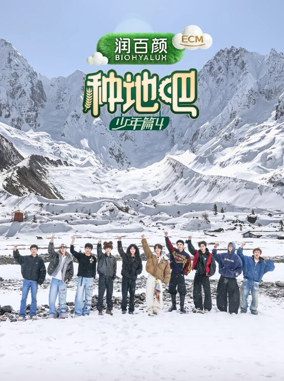 帕蒂特我才不会因为这样冒充SM而堕落呢播放电影 - 流水直播