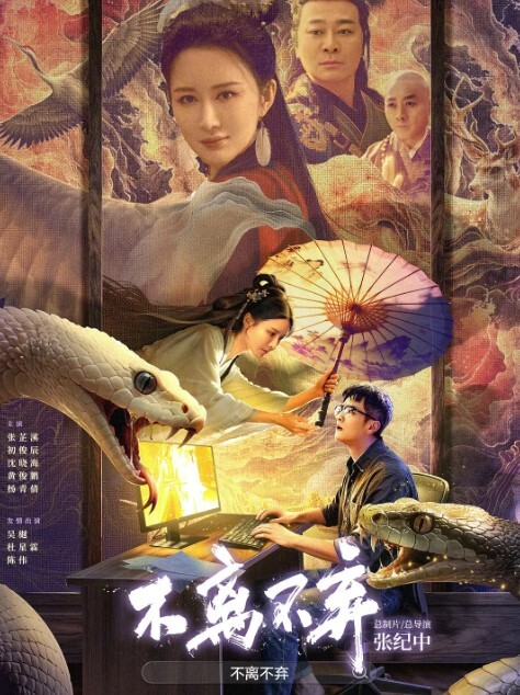 极品兔女郎舞者女神_被油腻大叔中出_强制扒开小穴屁眼观看_剧情版 - 流水直播