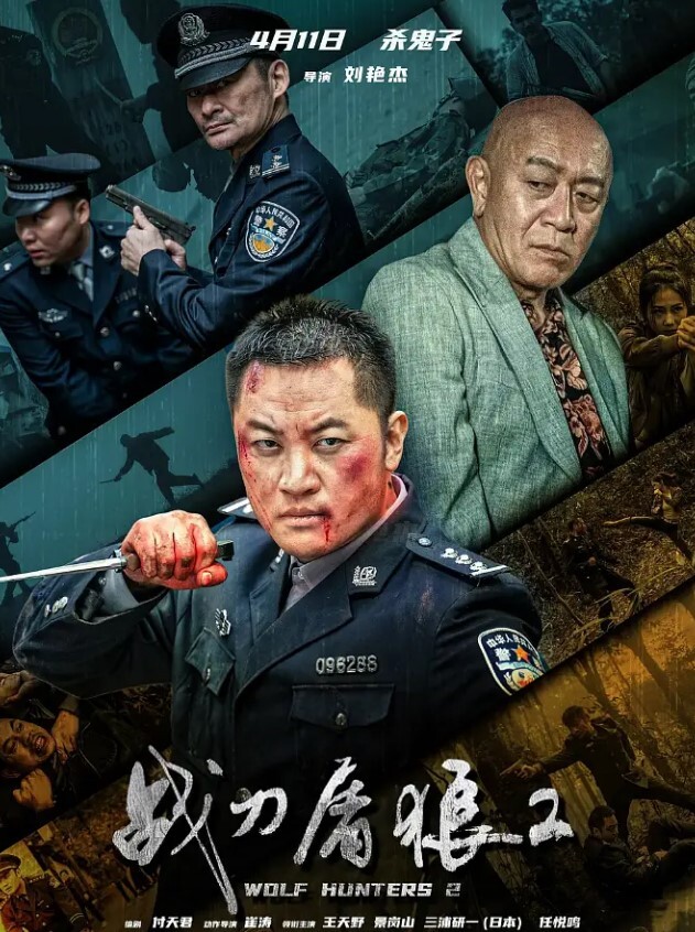 精选合集网曝公共场所现场社死事件合集 - 流水直播